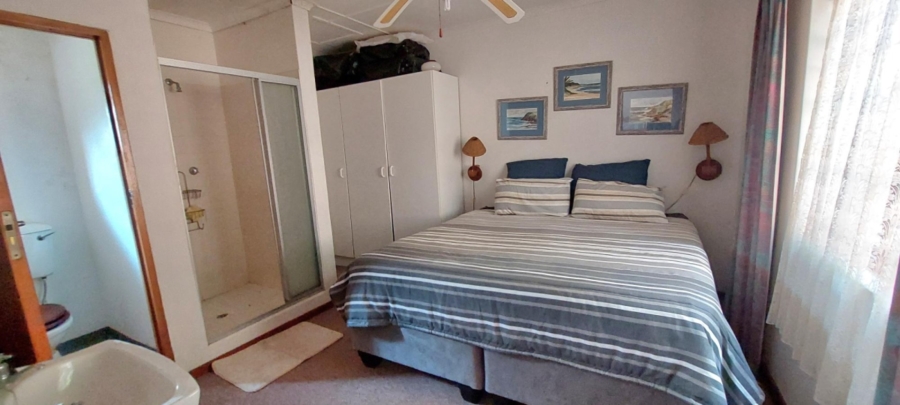 3 Bedroom Property for Sale in Cintsa East Eastern Cape